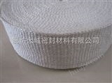广东潮州陶瓷纤维盘根标准，陶瓷纤维盘根制造商