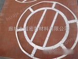 浙江温州异型四氟垫制造商，异型四氟垫执行标准