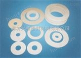 江苏泰州陶瓷纤维垫片制造商，陶瓷纤维垫片执行标准