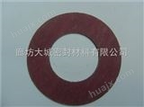 南京耐高温橡胶垫国家价格|耐高温橡胶垫直销商
