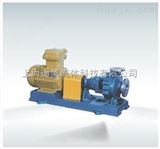 IH50-32-200A不锈钢化工离心泵
