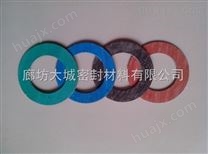 宁夏橡胶法兰垫国家价格|橡胶法兰垫标准厂家