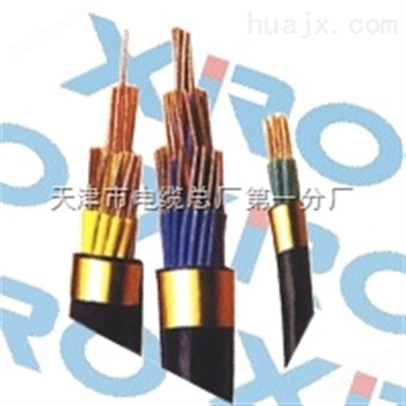 VV22-0.6/1kV-3x4mm2 电缆价格