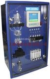 GSGG-5089工业在线硅酸根监测仪，电厂硅酸根分析仪，在线硅表检测仪，硅酸根分析仪