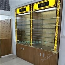 肇庆市药店42抽中药柜不锈钢治疗柜无菌柜