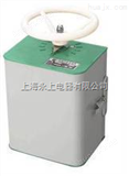 KT12-25J/1凸轮控制器产品供应（上海永上控制器厂）
