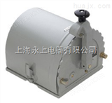 LK1-12/57主令控制器产品供应（上海永上控制器厂）