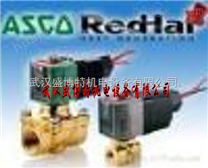 美国ASCO电磁阀SCG531D002MS